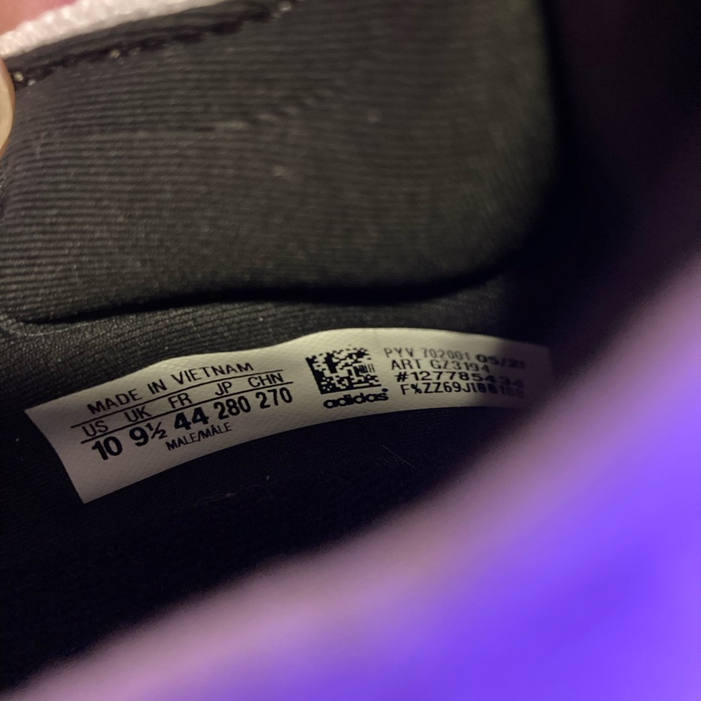 Ultra boost 3.0 - Picture 6 of 6